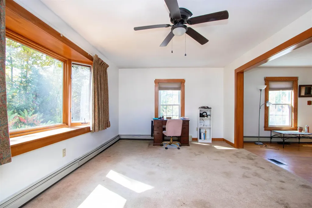 41 Stone Road Ryegate VT 05042