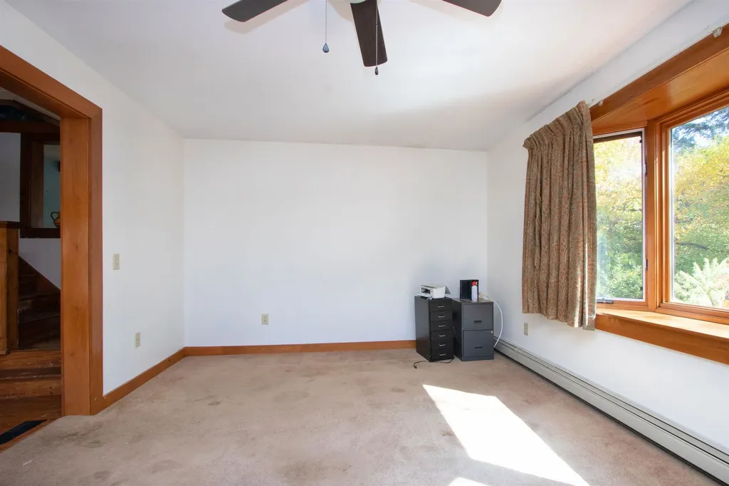 41 Stone Road Ryegate VT 05042