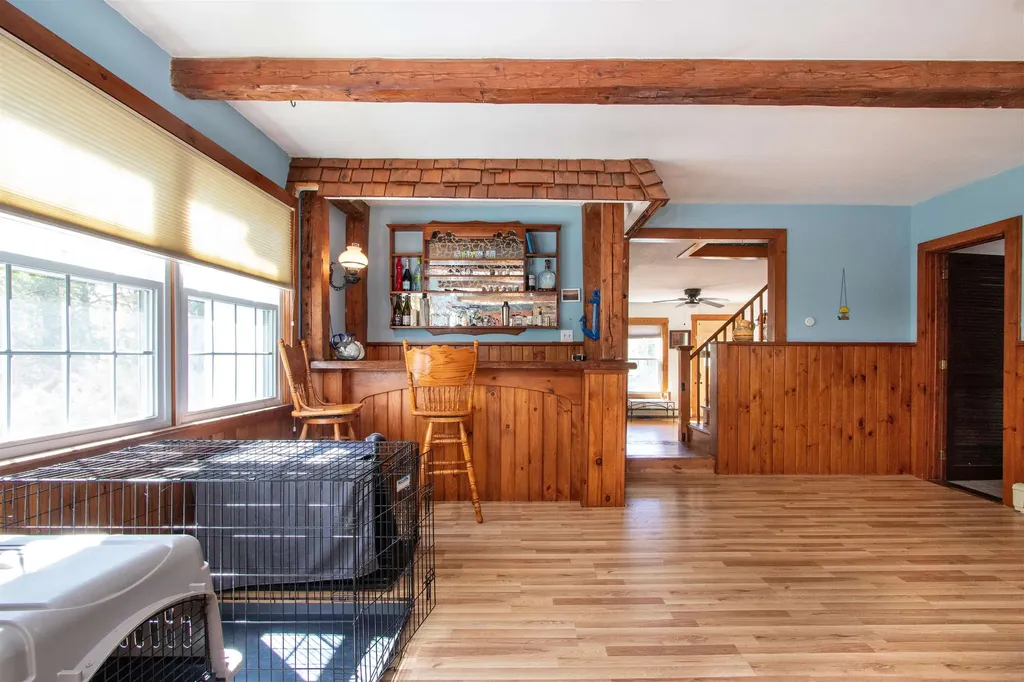 41 Stone Road Ryegate VT 05042