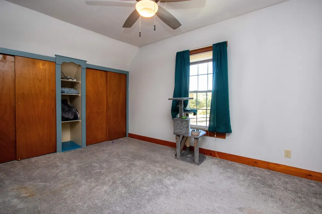 41 Stone Road Ryegate VT 05042