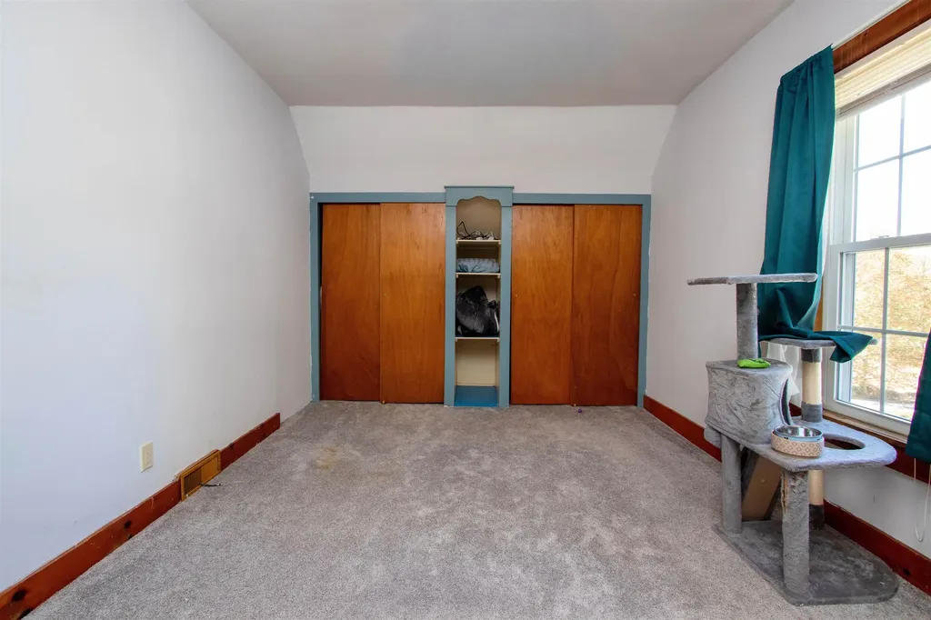 41 Stone Road Ryegate VT 05042