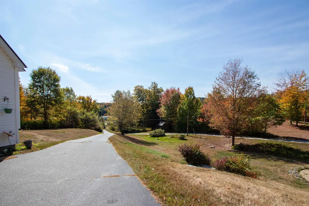 41 Stone Road Ryegate VT 05042