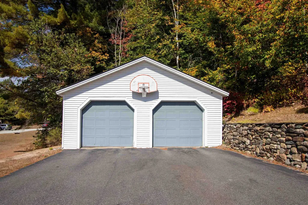 41 Stone Road Ryegate VT 05042