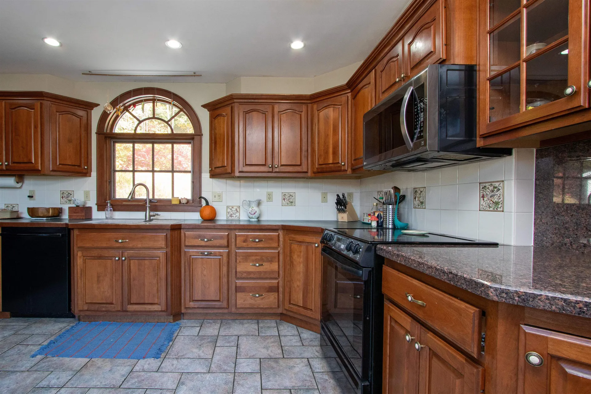 41 Stone Road Ryegate VT 05042