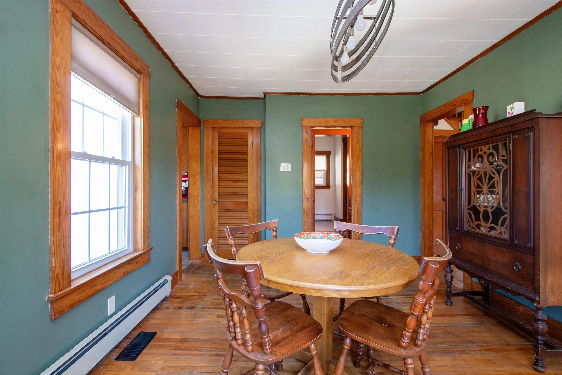 41 Stone Road Ryegate VT 05042