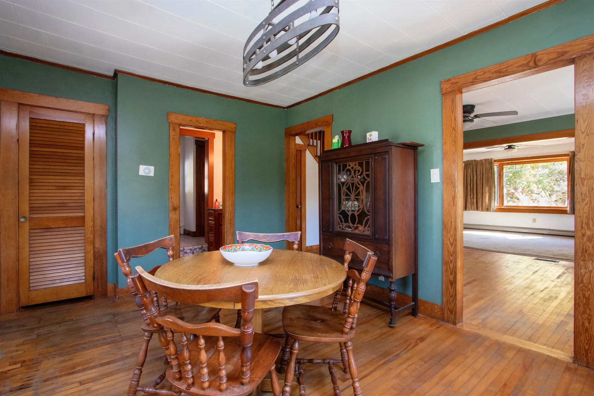 41 Stone Road Ryegate VT 05042