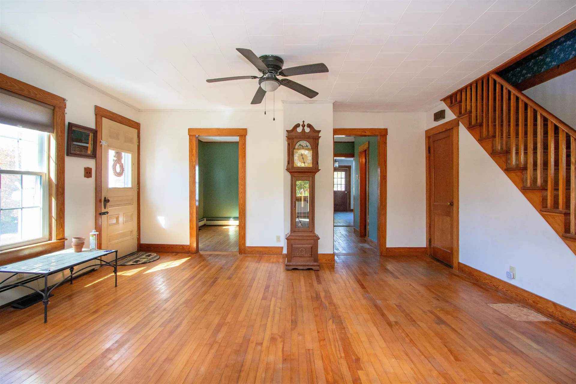 41 Stone Road Ryegate VT 05042