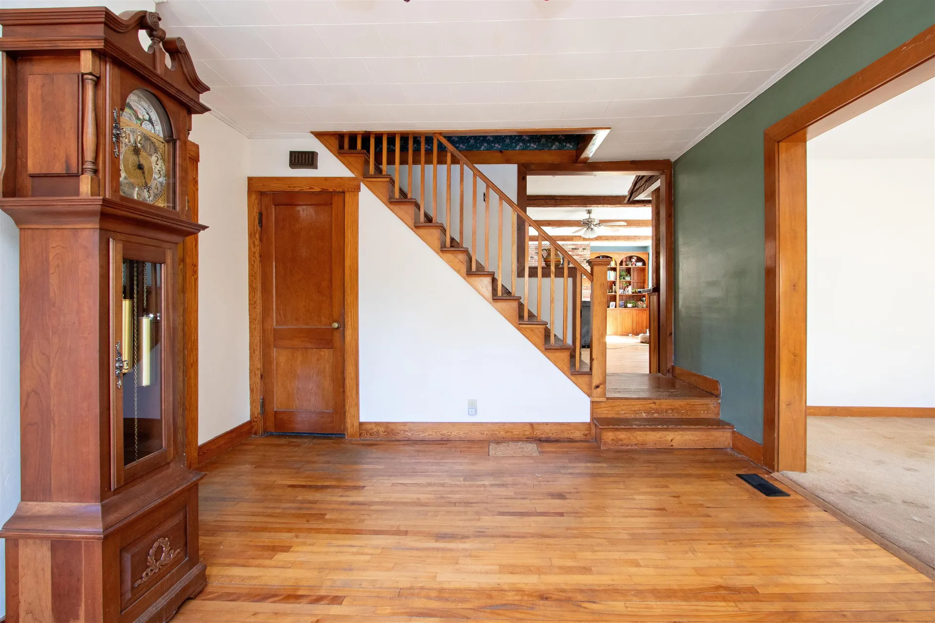 41 Stone Road Ryegate VT 05042