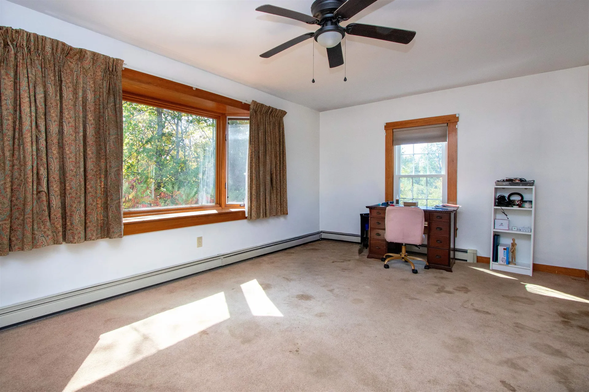 41 Stone Road Ryegate VT 05042