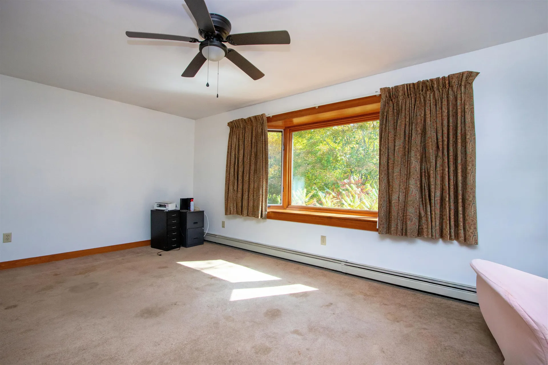 41 Stone Road Ryegate VT 05042