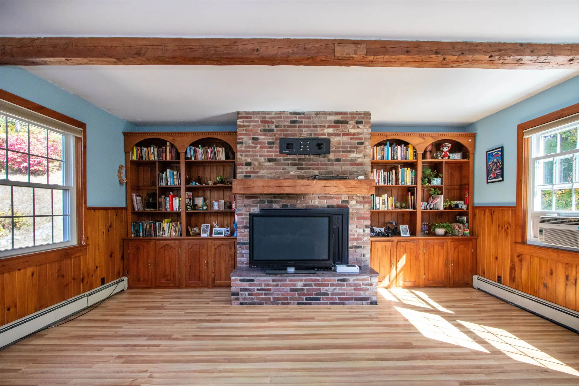 41 Stone Road Ryegate VT 05042