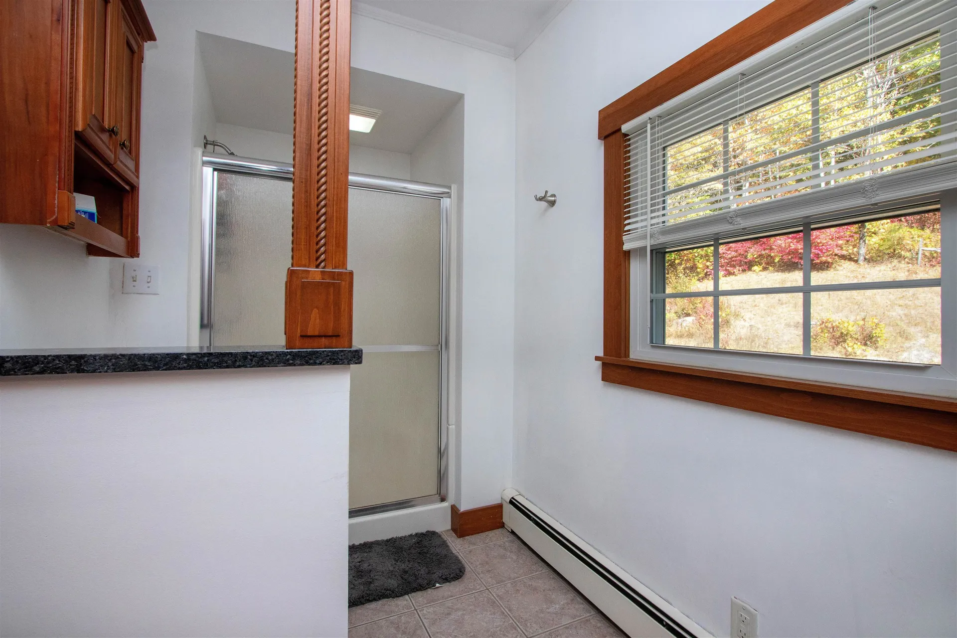 41 Stone Road Ryegate VT 05042