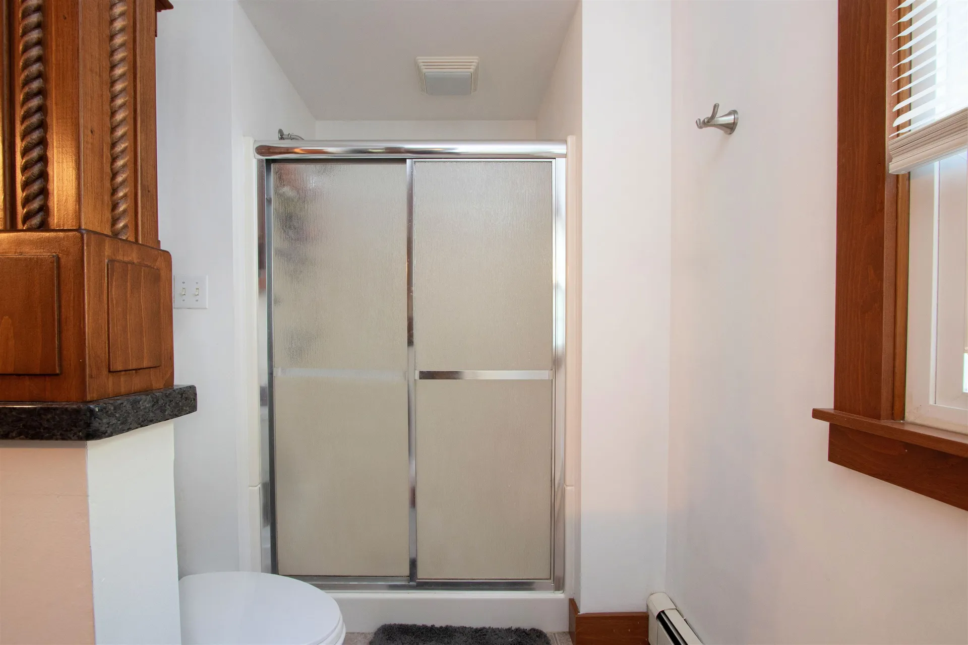 41 Stone Road Ryegate VT 05042