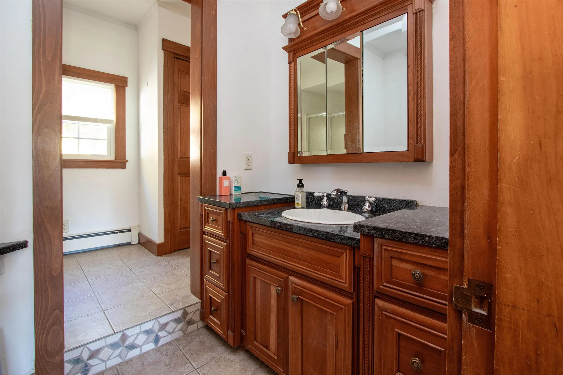 41 Stone Road Ryegate VT 05042