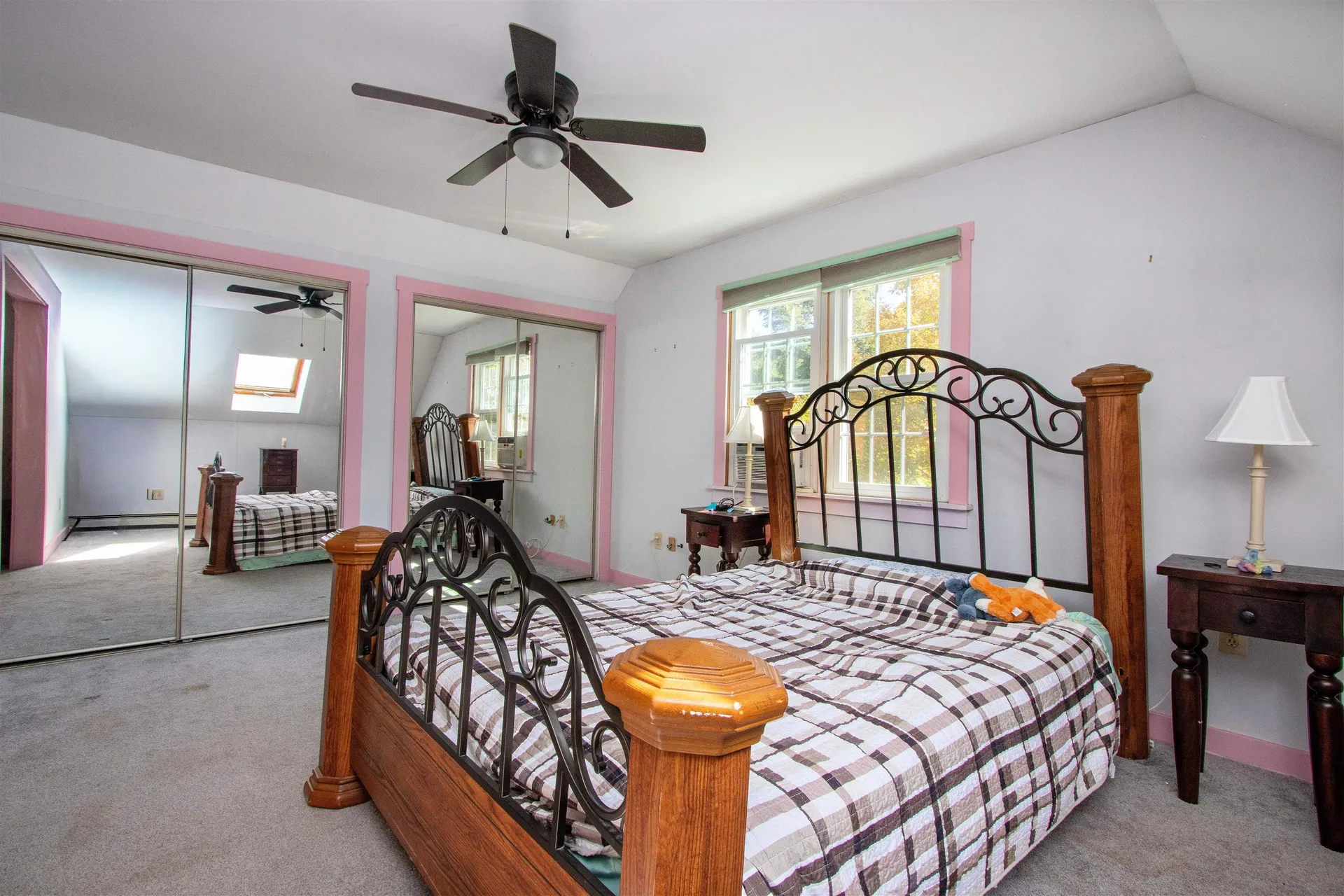 41 Stone Road Ryegate VT 05042