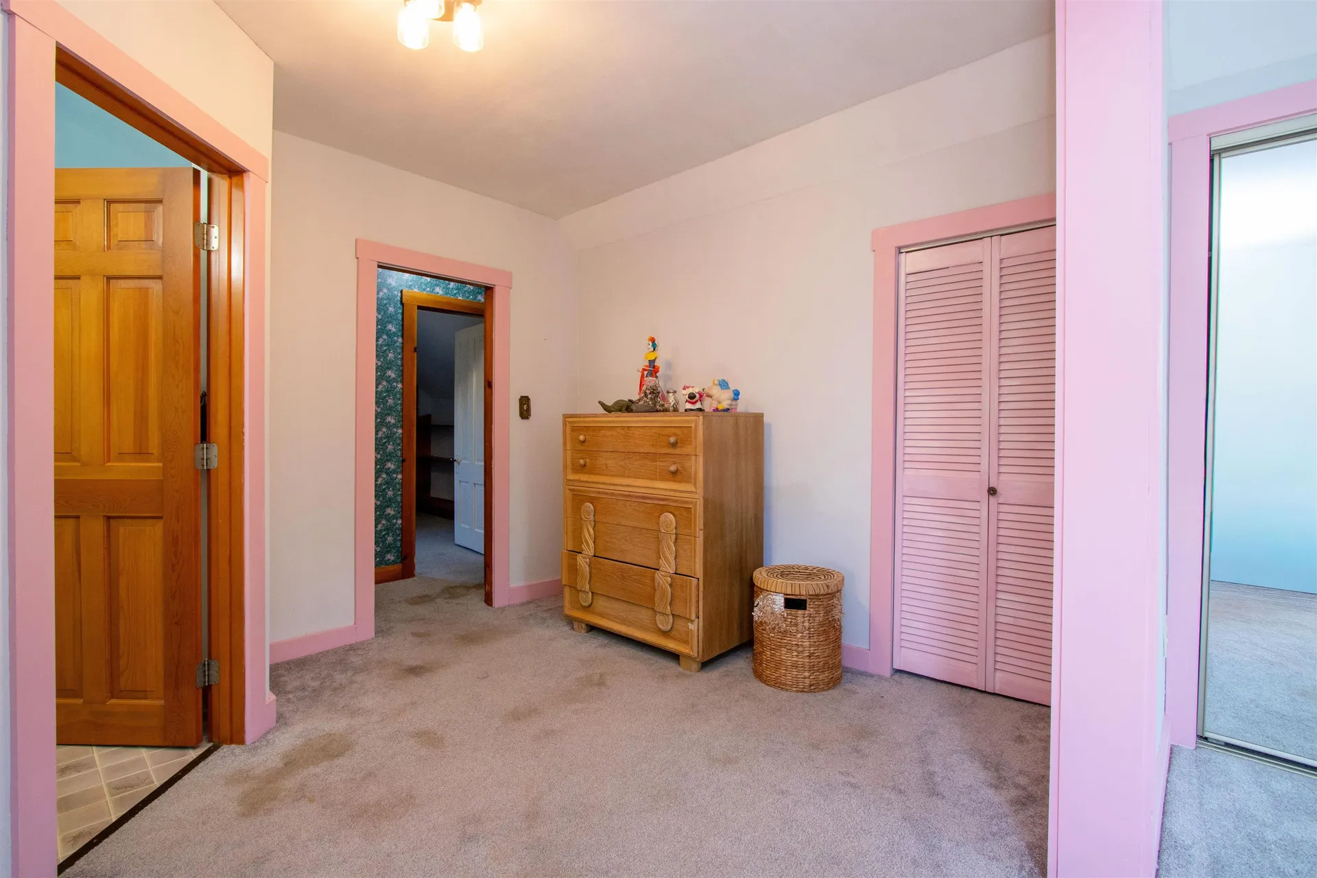 41 Stone Road Ryegate VT 05042