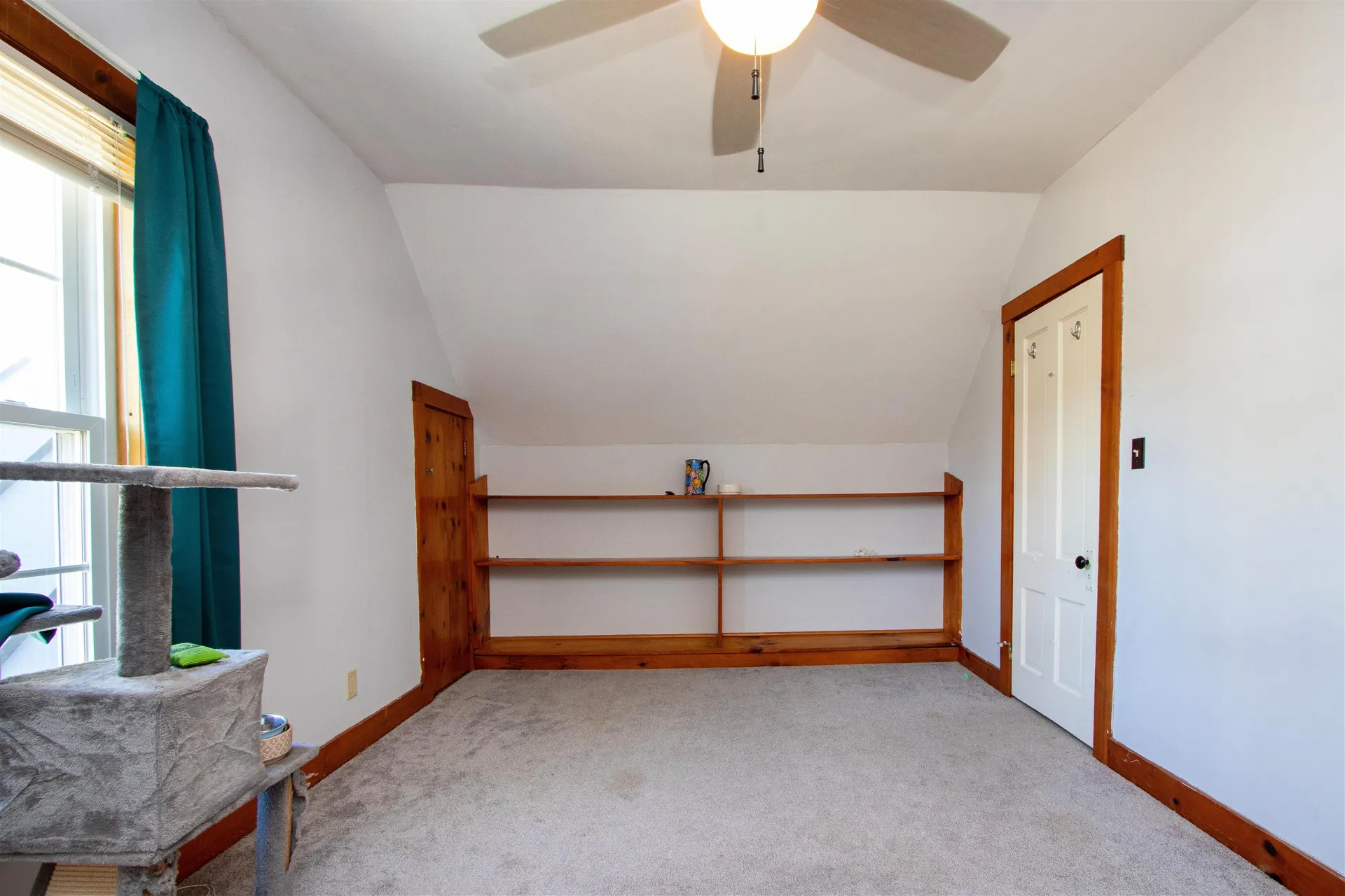 41 Stone Road Ryegate VT 05042