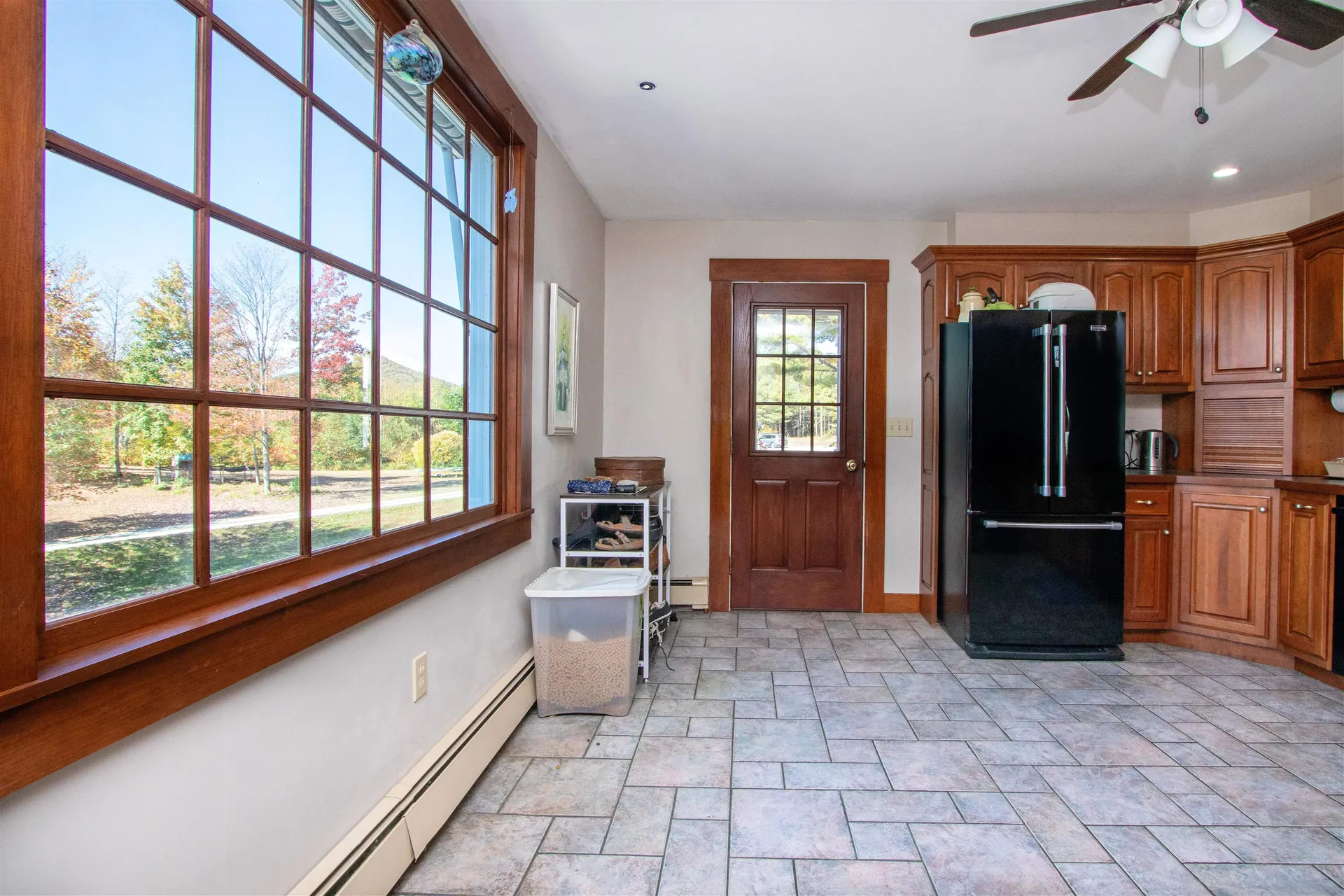 41 Stone Road Ryegate VT 05042