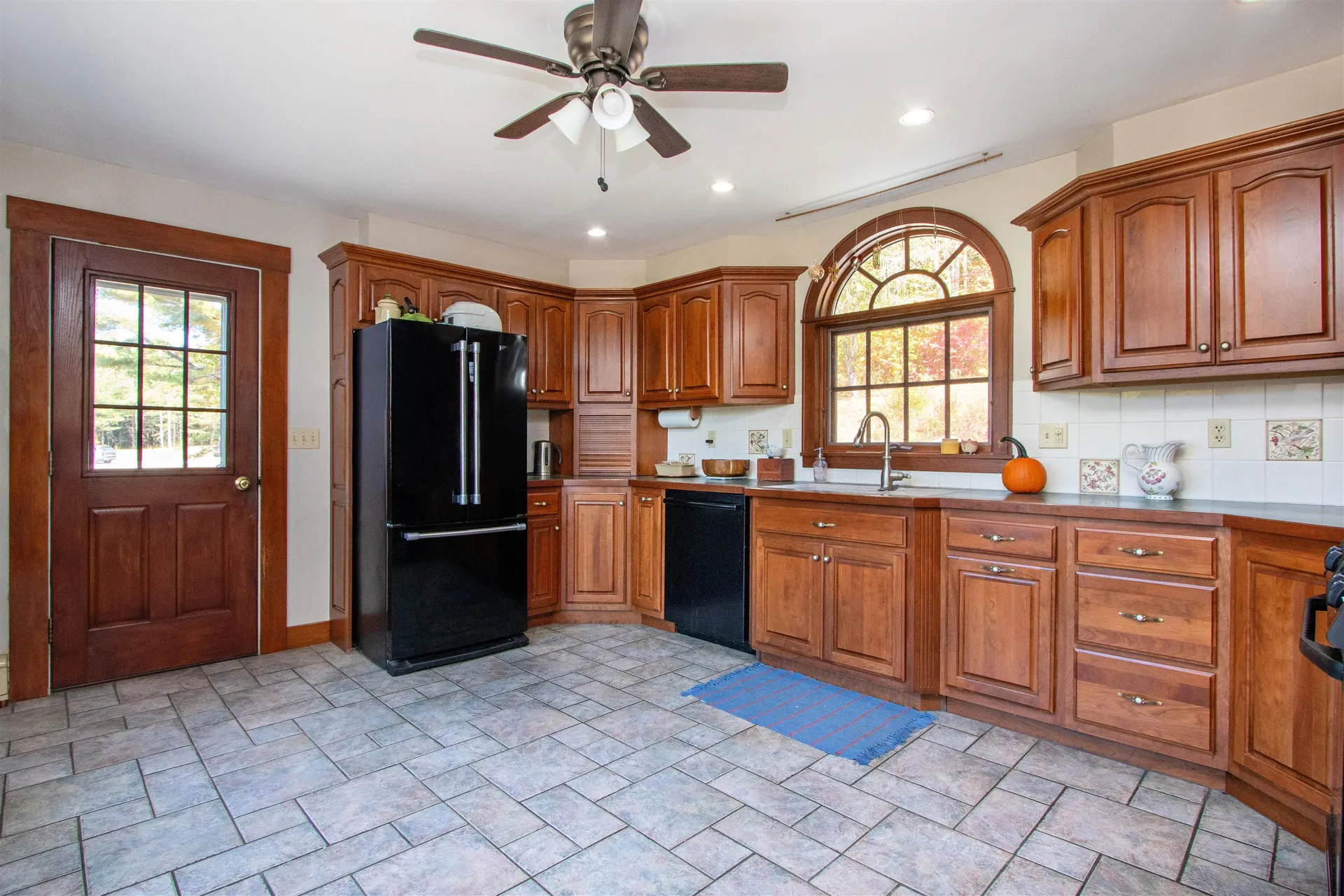 41 Stone Road Ryegate VT 05042