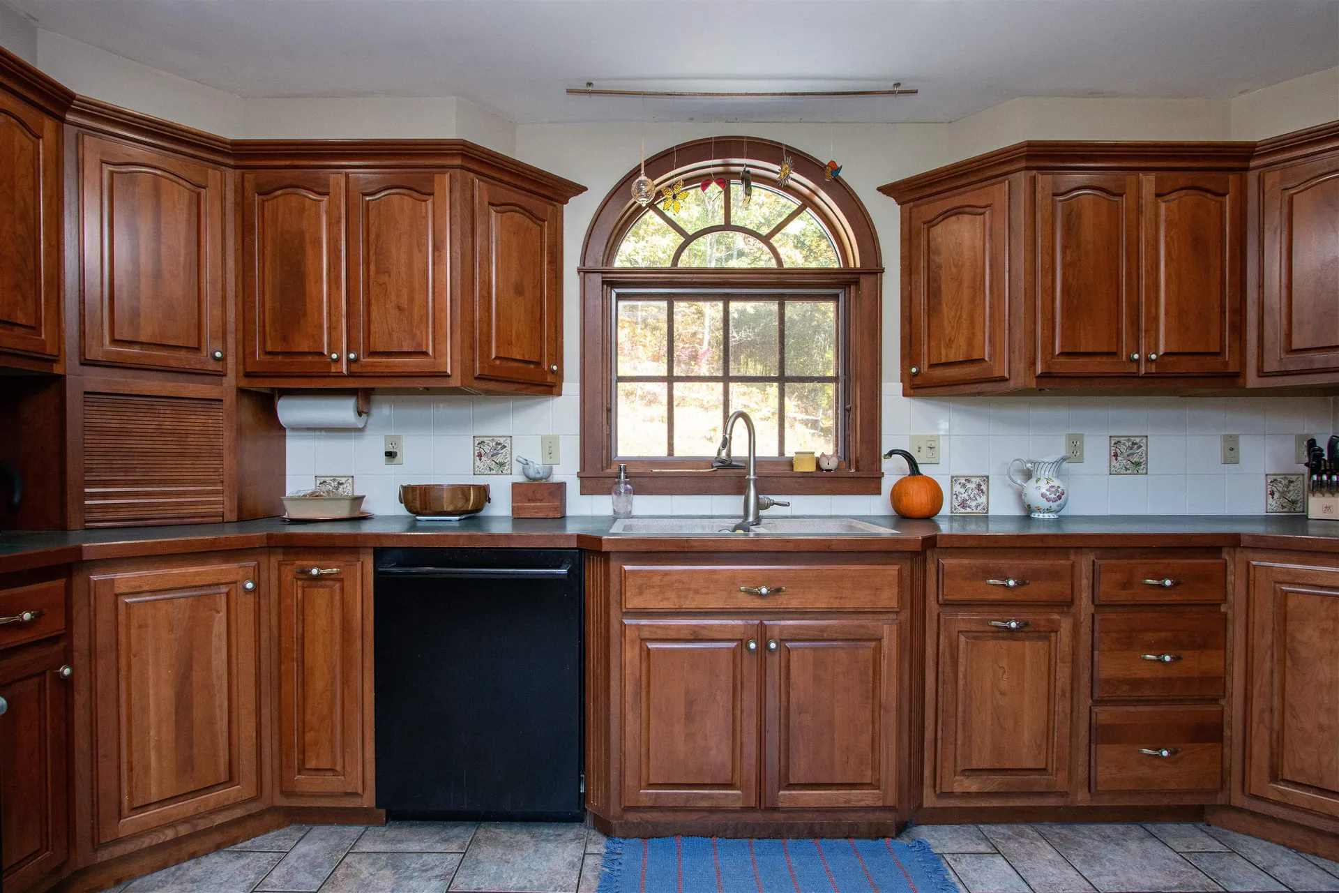 41 Stone Road Ryegate VT 05042