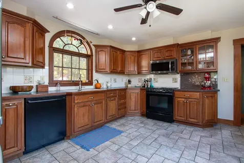 41 Stone Road Ryegate VT 05042