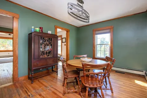 41 Stone Road Ryegate VT 05042