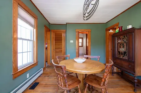 41 Stone Road Ryegate VT 05042