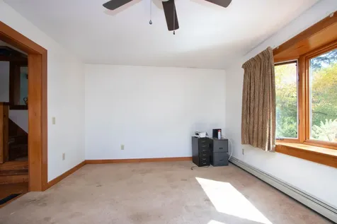 41 Stone Road Ryegate VT 05042