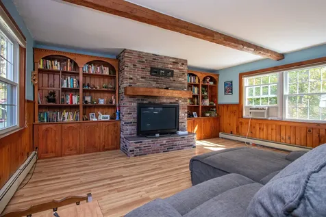 41 Stone Road Ryegate VT 05042