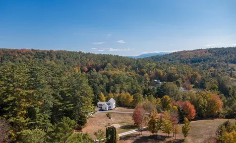 41 Stone Road Ryegate VT 05042