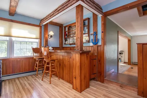 41 Stone Road Ryegate VT 05042