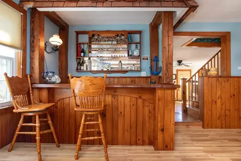 41 Stone Road Ryegate VT 05042