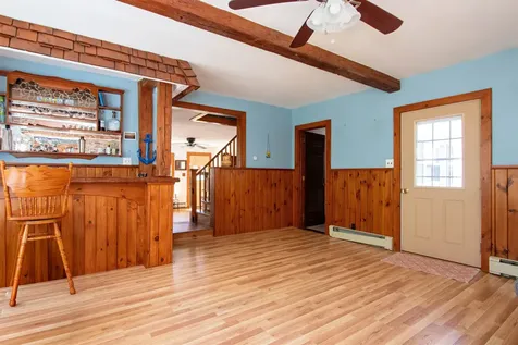 41 Stone Road Ryegate VT 05042