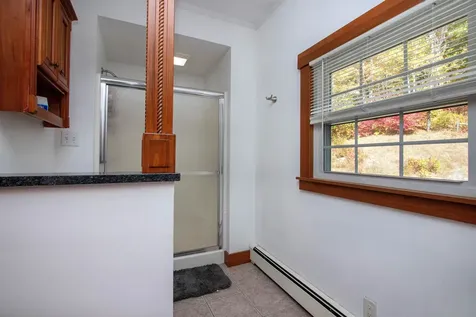 41 Stone Road Ryegate VT 05042