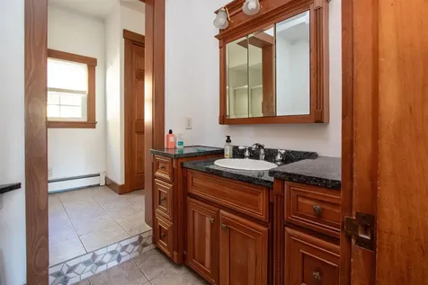 41 Stone Road Ryegate VT 05042