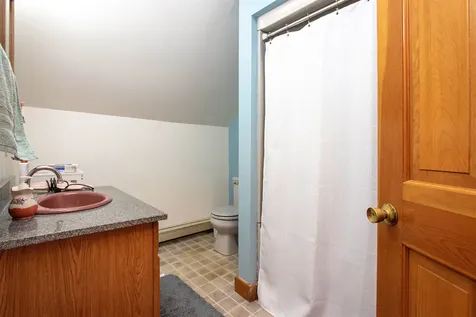 41 Stone Road Ryegate VT 05042