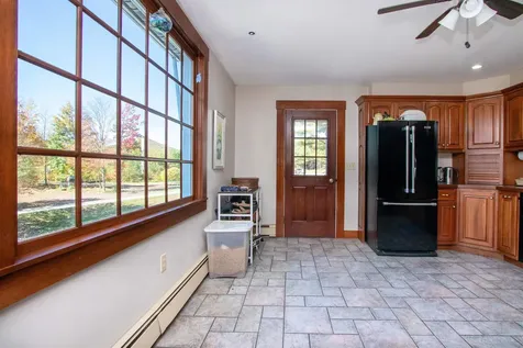 41 Stone Road Ryegate VT 05042