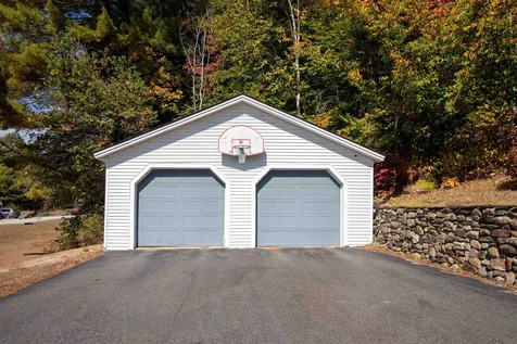 41 Stone Road Ryegate VT 05042