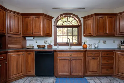 41 Stone Road Ryegate VT 05042