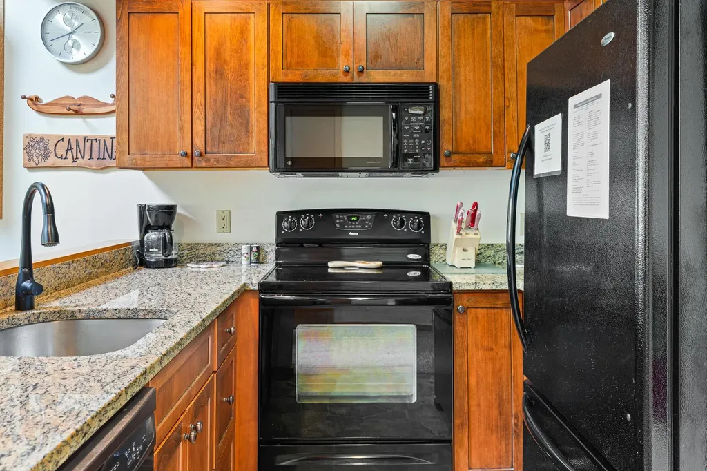 114 High Ridge Road Killington VT 05751