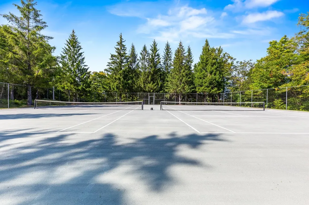 114 High Ridge Road Killington VT 05751