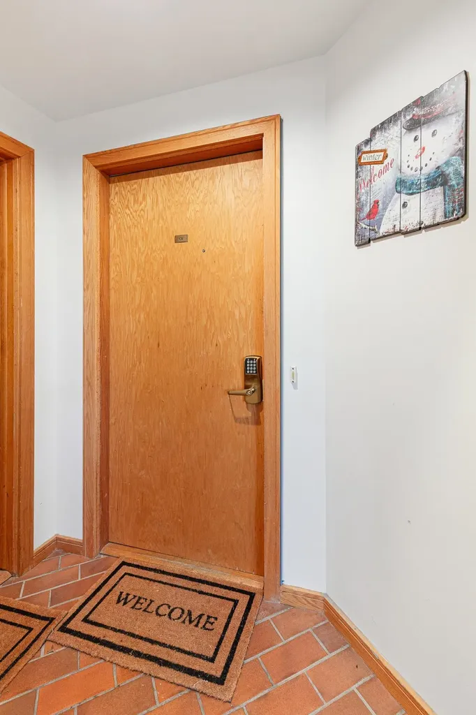 114 High Ridge Road Killington VT 05751