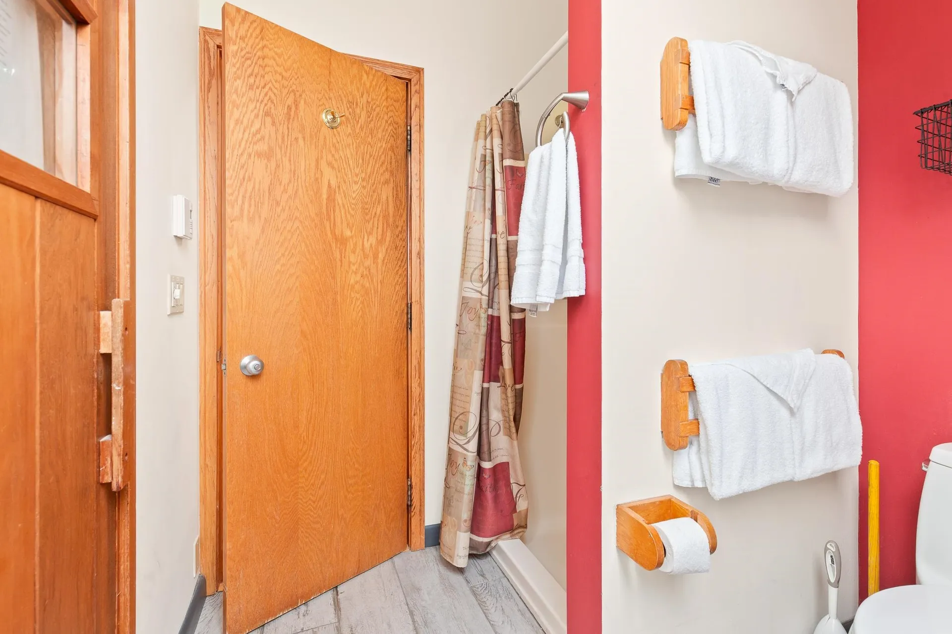 114 High Ridge Road Killington VT 05751