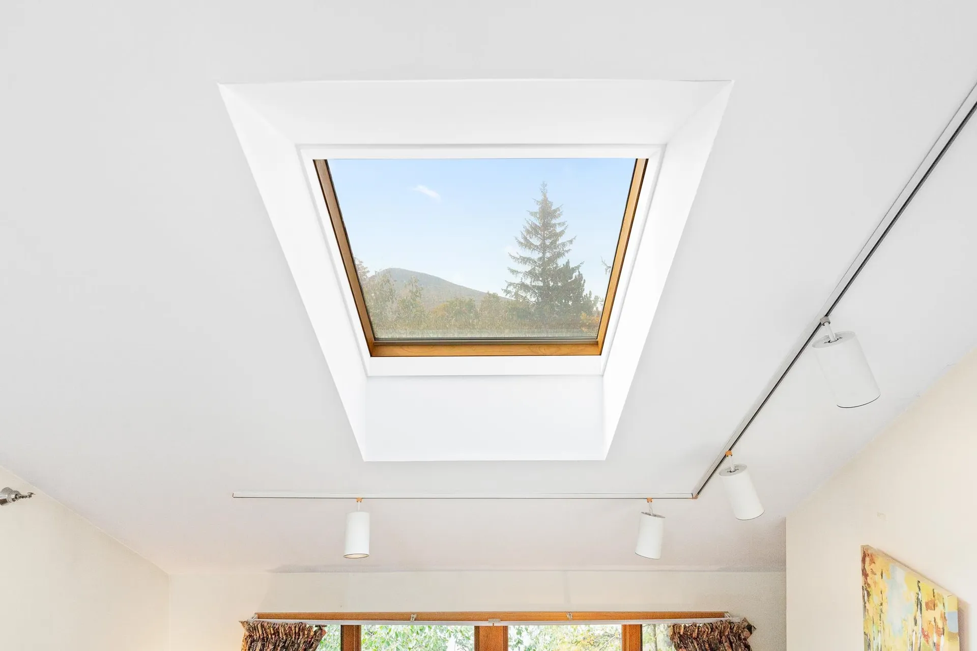 114 High Ridge Road Killington VT 05751