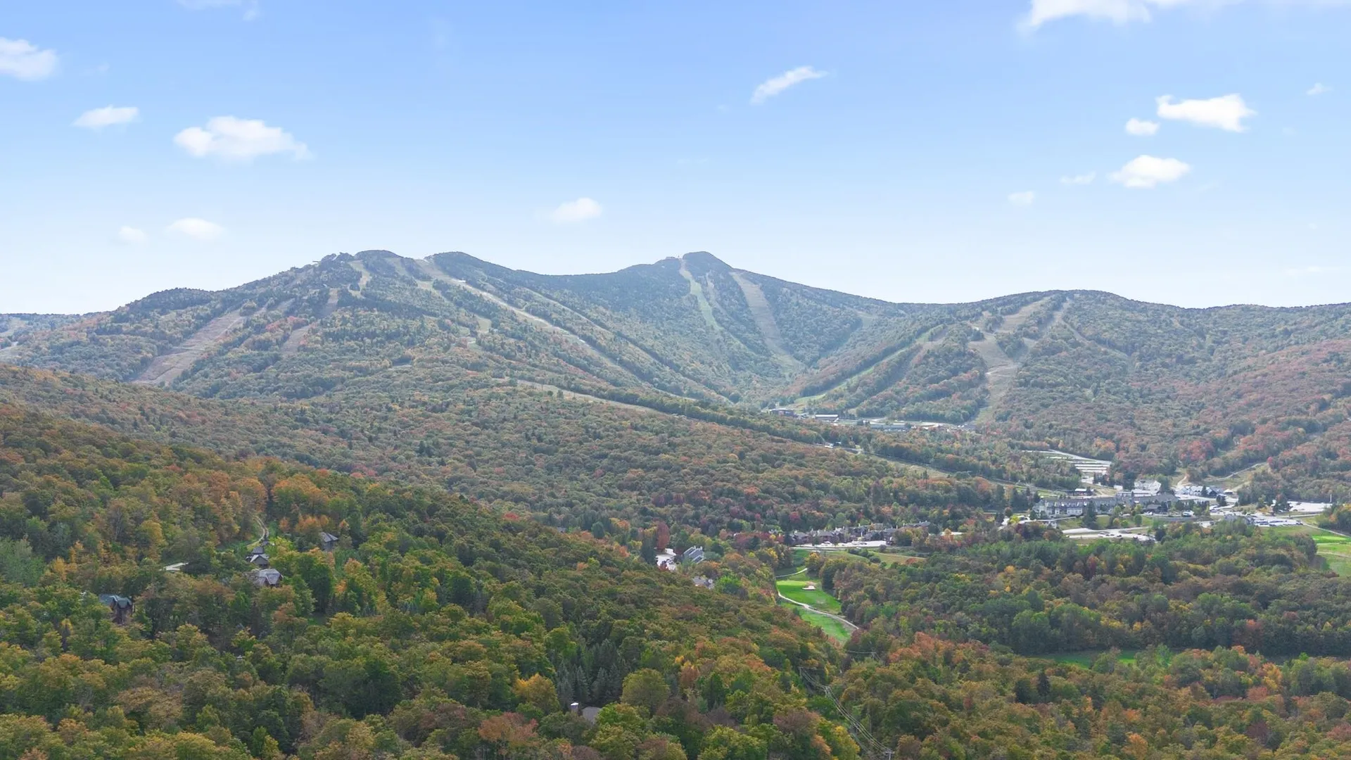 114 High Ridge Road Killington VT 05751