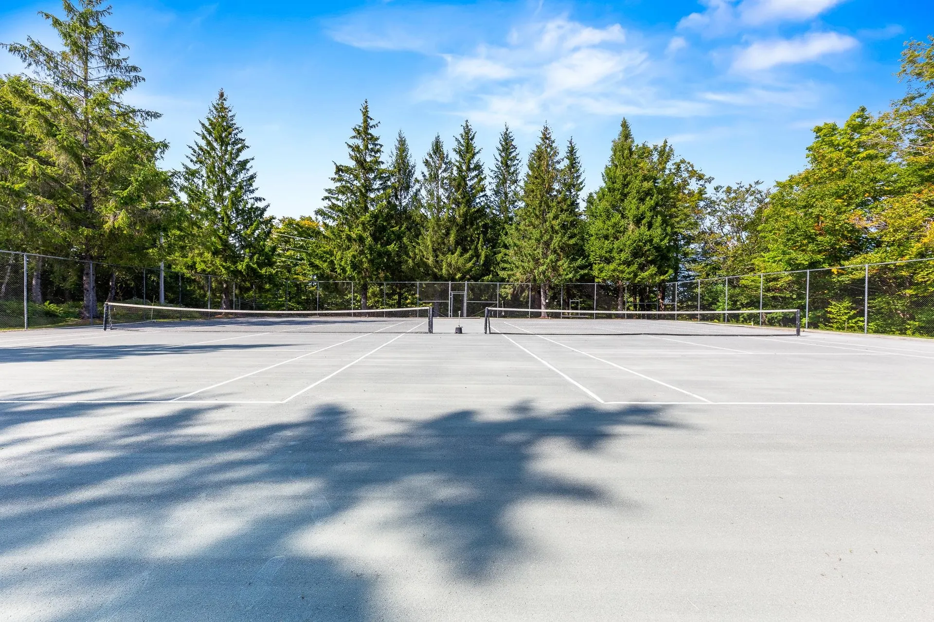 114 High Ridge Road Killington VT 05751