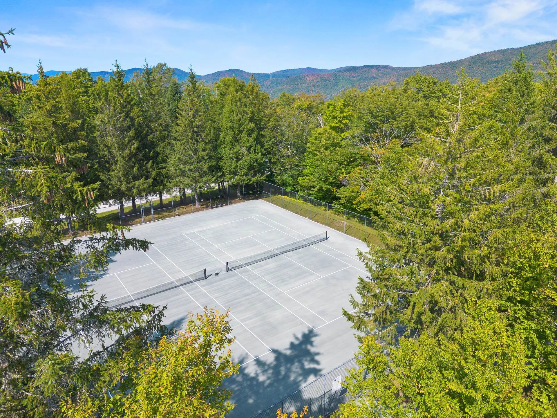 114 High Ridge Road Killington VT 05751