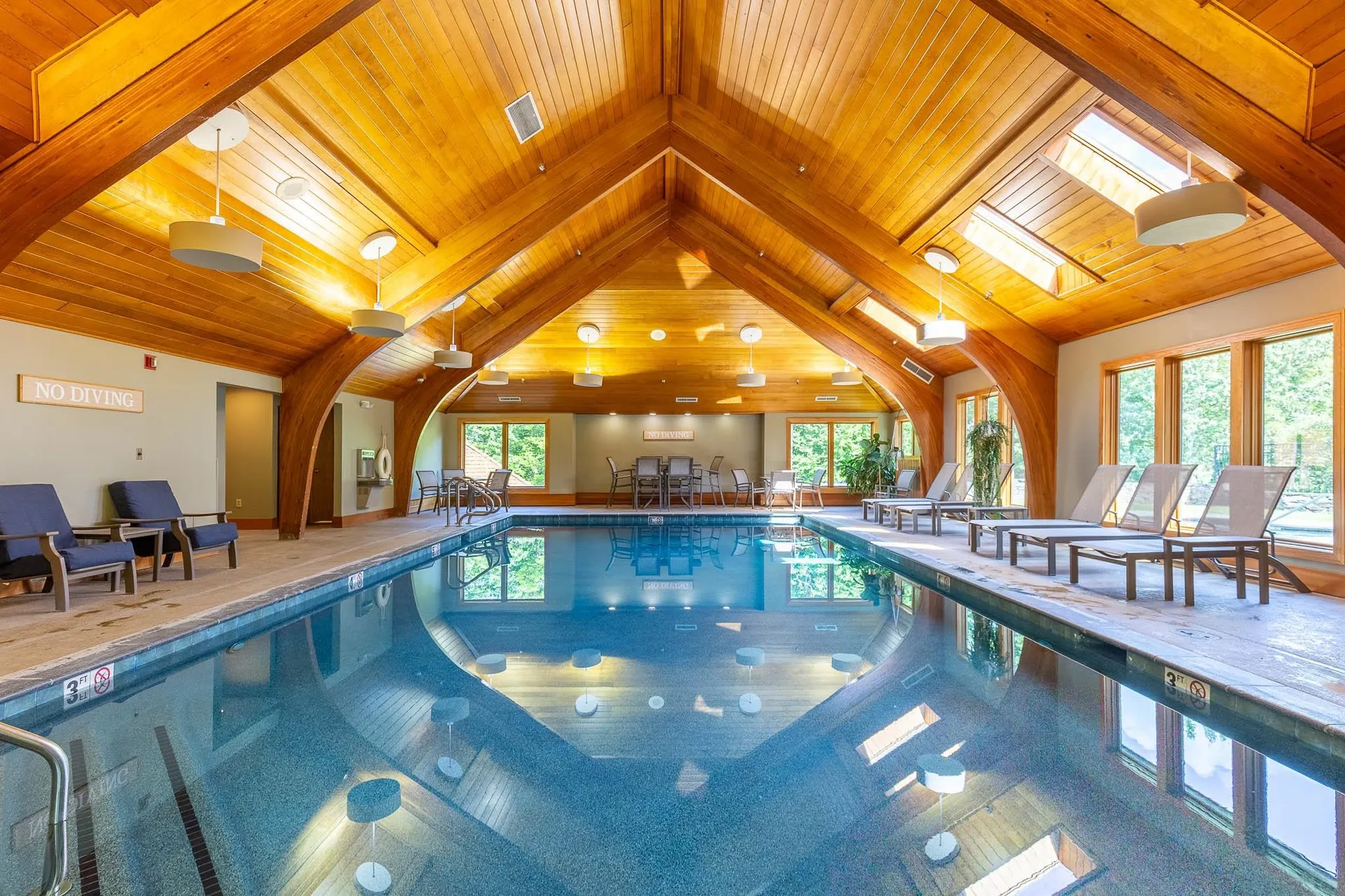 114 High Ridge Road Killington VT 05751