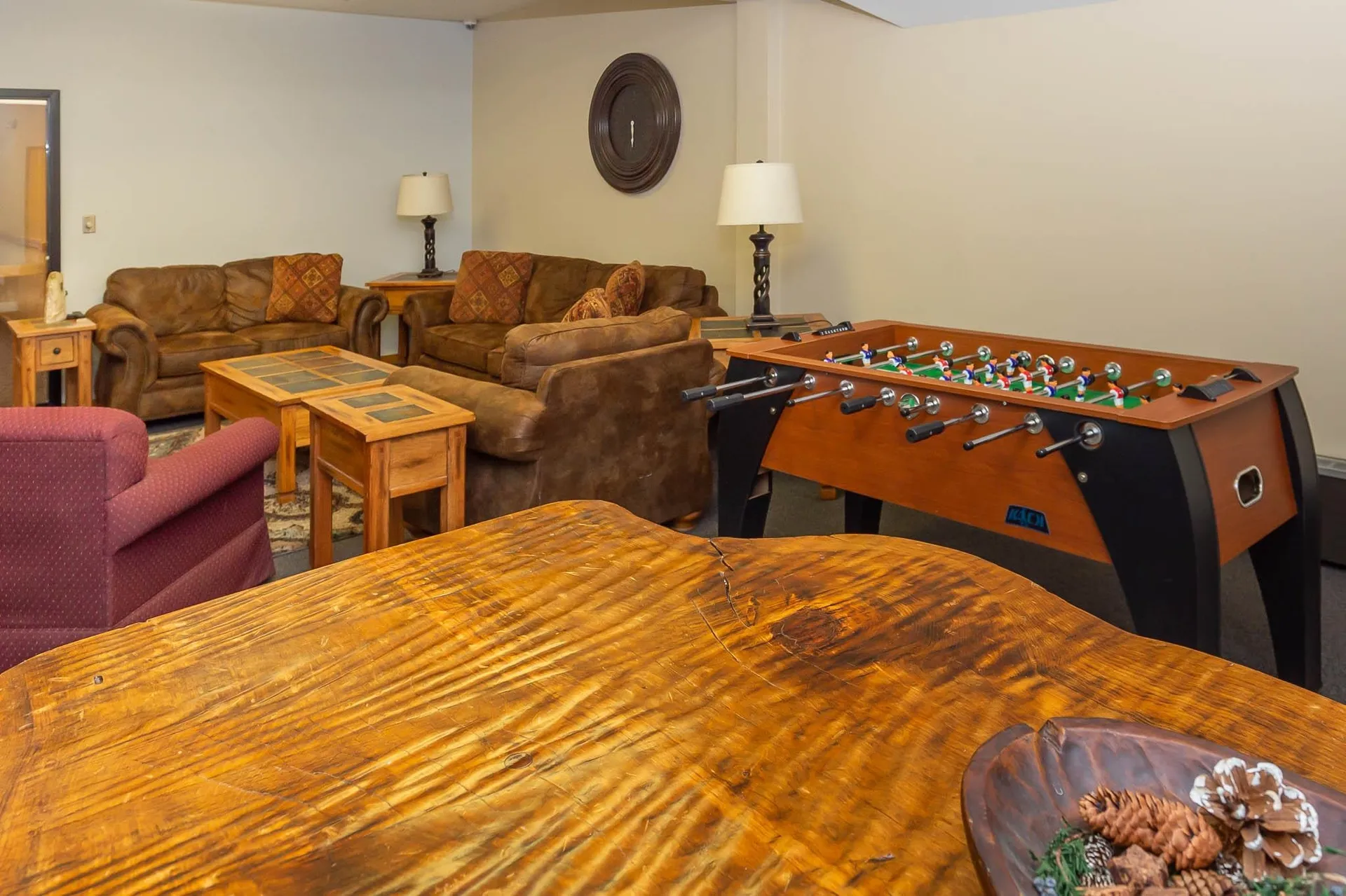 114 High Ridge Road Killington VT 05751