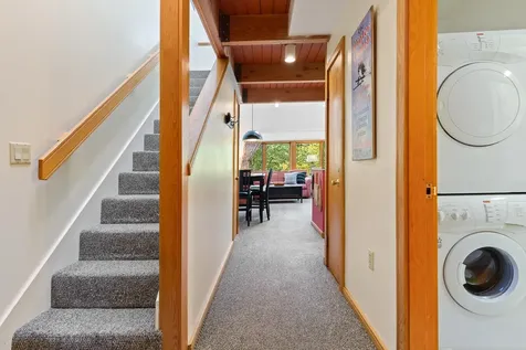 114 High Ridge Road Killington VT 05751